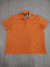 Chomba Golf Izod talle XXL SKU C310 * en internet