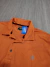 Chomba Golf Izod talle XXL SKU C310 * - comprar online