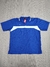 Chomba Golf Nike talle XL SKU C358 en internet