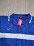 Chomba Golf Nike talle XL SKU C358 - comprar online