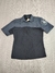 Chomba Golf Propper Prision USA talle S SKU C300 - comprar online