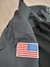 Chomba Golf Propper Prision USA talle S SKU C300 en internet