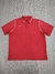 Chomba Golf Nike talle XXL SKU C350 - CHICAGO FROGS