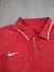Chomba Golf Nike talle XXL SKU C350 en internet