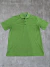 Chomba Golf Izod talle M SKU C362
