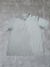 Chomba Golf BCG talle XXL SKU C365