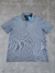 Chomba Golf PGA Tour talle XXL SKU C330