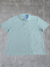 Chomba Golf Van Heusen talle XXL SKU C378