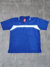 Chomba Golf Nike talle XL SKU C358