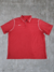 Chomba Golf Nike talle XXL SKU C350
