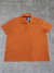 Chomba Golf Izod talle XXL SKU C310 *