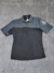 Chomba Golf Propper Prision USA talle S SKU C300