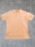 Chomba Golf Polo Ralph Lauren talle M SKU C302 *