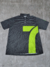 Chomba Golf Seven Eleven talle XL SKU C372 *