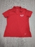 Chomba Golf nike talle L woman SKU C321 * en internet