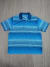 Chomba Golf Ben Hogan talle XXL SKU C327 - CHICAGO FROGS