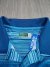 Chomba Golf Ben Hogan talle XXL SKU C327 - comprar online