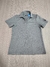Chomba Golf Under Armour talle S SKU C356 - CHICAGO FROGS