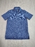 Chomba Golf Vineyard vines talle XS SKU C324 en internet