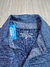 Chomba Golf Vineyard vines talle XS SKU C324 - comprar online