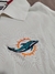 Chomba Golf Miami Dolphins talle XXXL NFL SKU 342 en internet