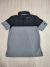 Chomba Golf Adidas talle M SKU C333 - comprar online