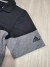 Chomba Golf Adidas talle M SKU C333 en internet