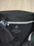 Chomba Golf Adidas talle M SKU C333 - CHICAGO FROGS