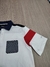 Chomba Golf Walter Hagen talle M SKU 000 - CHICAGO FROGS