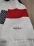 Chomba Golf Walter Hagen talle M SKU 000 - comprar online