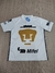 Camiseta Futbol mexicano talle M SKU C326 * en internet