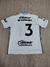 Camiseta Futbol mexicano talle M SKU C326 * - comprar online