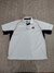 Chomba Golf clemson talle XXL SKU C361 - CHICAGO FROGS