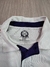 Chomba Golf clemson talle XXL SKU C361 en internet