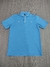 Chomba Golf Benjamin David talle M SKU C329 en internet
