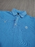 Chomba Golf Benjamin David talle M SKU C329 - CHICAGO FROGS