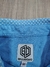 Chomba Golf Benjamin David talle M SKU C329 - comprar online