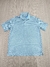 Chomba Golf Greg Norman talle XXL SKU C349 en internet