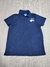 Chomba Golf Ultra Club talle XL woman SKU C328 en internet
