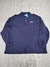 Chomba Golf Lands end talle XXL SKU C347 * - comprar online