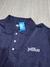 Chomba Golf Lands end talle XXL SKU C347 * - CHICAGO FROGS