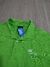 Chomba Golf Nike talle XXL SKU C345 - tienda online
