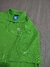Chomba Golf Nike talle XXL SKU C345 - comprar online