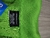 Chomba Golf Nike talle XXL SKU C345 en internet