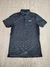 Chomba Golf Under Armour talle S SKU C322 - CHICAGO FROGS
