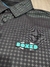 Chomba Golf Under Armour talle S SKU C322 - tienda online