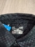 Chomba Golf Under Armour talle S SKU C322 en internet