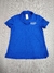 Chomba Golf Nike talle L woman SKU C314 - comprar online