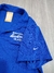 Chomba Golf Nike talle L woman SKU C314 en internet