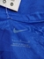 Chomba Golf Nike talle L woman SKU C314 - CHICAGO FROGS